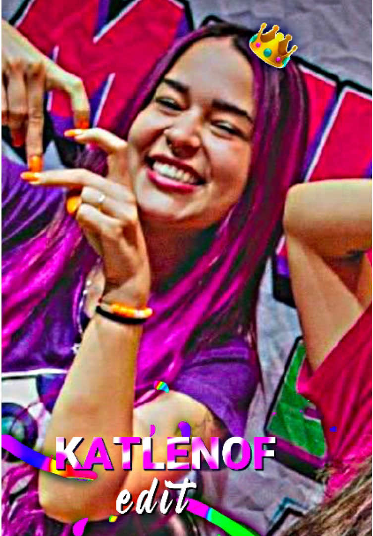 marquem mto a kat!! Eu amei || ib :: me! || @Katlen Martins @Central De Fãs Oficial 💜 @void || #katlenof #osrosas #voidcauan #foryou #fyy 