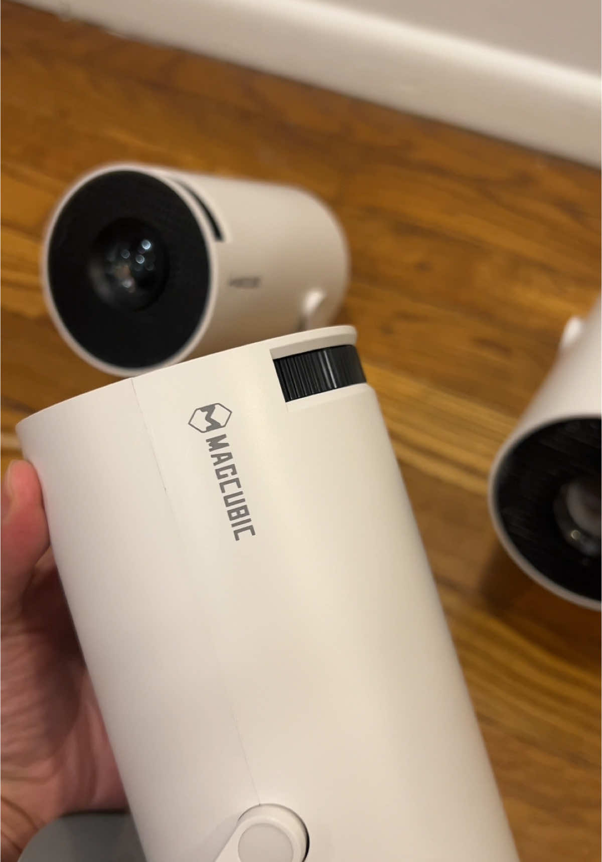 #dealsforyoudays #viral #videoviral #viraltiktok #ad #TTSACL #NewArrivals #TreasureFinds #tiktokshopfinds #fyp #HiddenGems #RushReady #DealHunters #fyp #foryou #viral #trending #tiktoktrend #compracontiktok #recomendado #ofertas #ofertaespecial #Makecozyhomeaffordable #GiftGuide #ElevateYourHome #GiftGuide #TTSDelight #DidYouKnow #TTSDelightNow #NewYearNewAura #MoneySavingTips #MadeMyYear #TikTokPartner #TikTokShopCreatorPicks  #TikTokShopJumpstartSale #TikTokShopJumpstart #TikTokShopLoveAtFirstFind #Fashionlookbook 