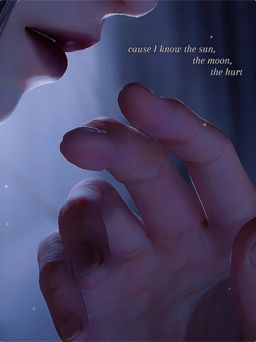 Caleb is finally home, now we feeling? I cried 3 times during the story.🥲 @Love and Deepspace #loveanddeepspaceedit #loveanddeepspace #calebloveanddeepspace #loveanddeepspacecaleb #LADS 