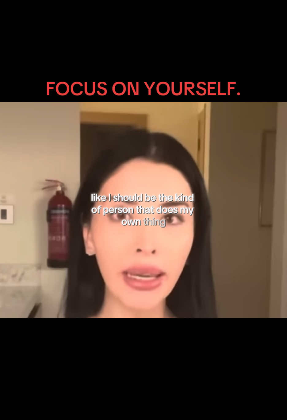 credits to @Thewizardliz 🤍 #foryou #viral #thewizardliz #thewizardlizadvice #wizardliz #girladvice #girladviceforyou #adviceforwomen #motivation #advicetiktok #motivational #advicetok #success #mentality #focus #discipline #successtok #successmindset #focusonyourself 