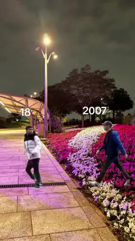 😂😂#CapCut #2007 #explore #ترند #fypシ #findeao o #foryou #ترند 