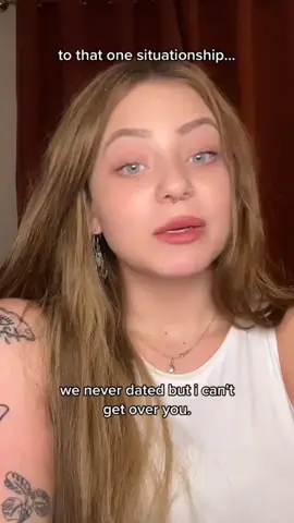 Broken 💔💯🔥 #fyu #1millionaudition #100kviews #triending #uktiktok #viral_video #foryoupage❤️❤️ #poetry #poem #foryo #fyu #usa_tiktok #sadquotes #aestheticvideos #poetryvideos #lines🔥 #lines #question #virlvideo #foru 