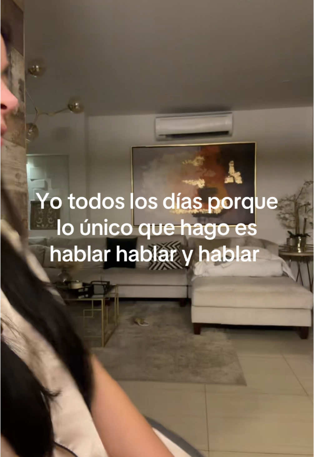 #fyp #humor #relate 
