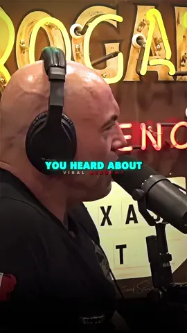 another planet #joerogan 