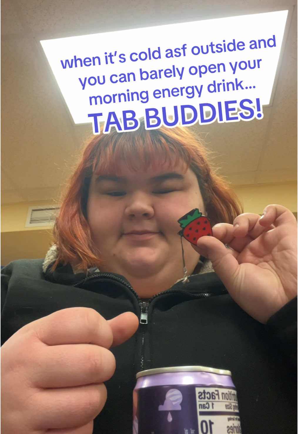 #tabbuddies #faq #arthritis #arthritisrelief #arthritisremedy #handtherapy #assistivetech #adaptive #nailproblems #handpain #sensoryissues #nailbiting #longnails #shortnails #eds #carpaltunnel #ms #student #soda #energydrink #gamechanger #college #classot2025 #bachelorsdegree #senioryear #caffeine #TikTokShop #ttshop #deals 