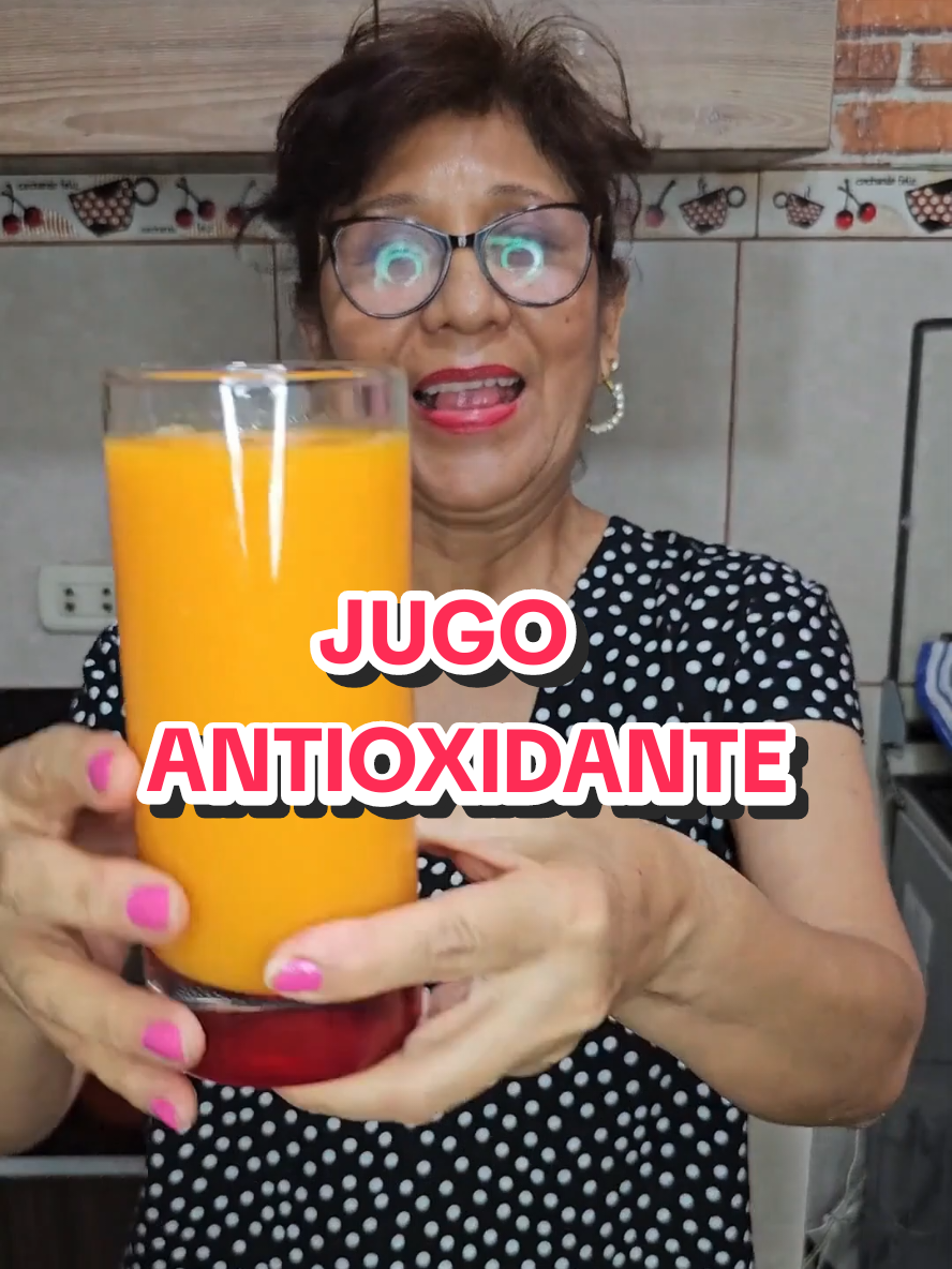 papaya  y zumo de 2 naranjas 🍊  #jugo #antioxidante #delifacil 