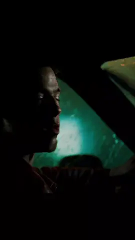 Did I tell you that I miss you #fightclub #tylerdurden #bradpitt #fyp #foryou #foryoupage 