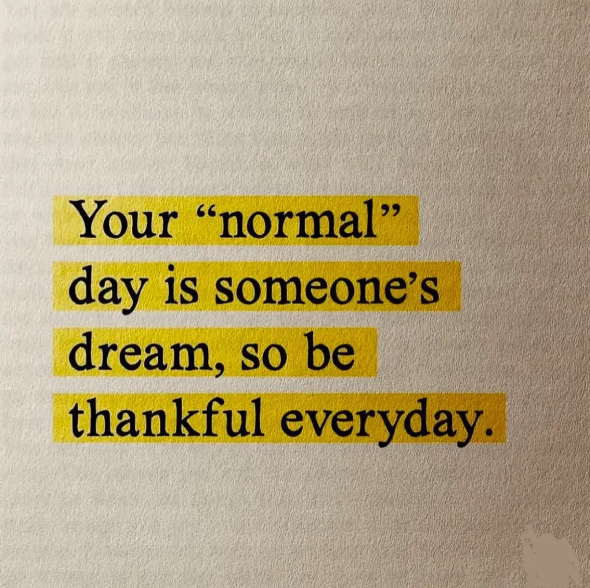 #fyp #beyourself #strength 