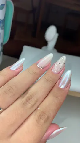 Manutenção molde f1 🤍 | #nailsdesign #moldef1 #unhadecorada #alongamentodeunhas #unhas 