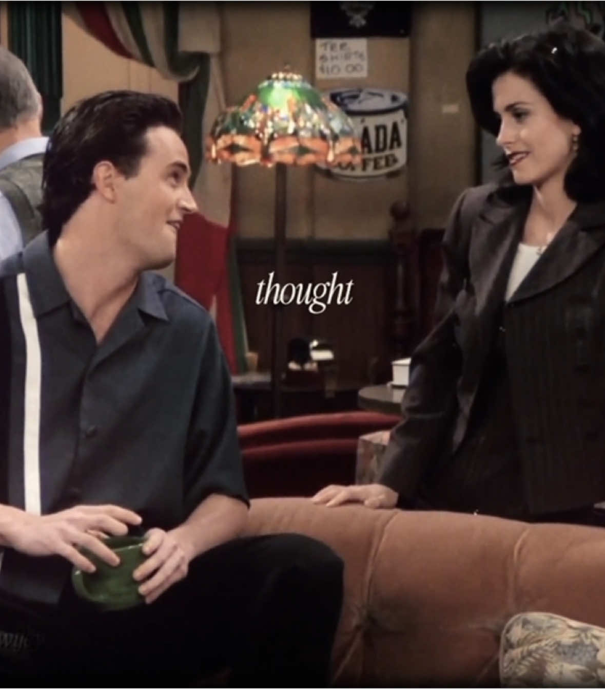 oh to be loved by someone the way they love each other  #chandlerbing #monicageller #chandler #monicagelleredit #matthewperry #courteneycox #friends #tvshow #sitcom #Love #Relationship #friendstolovers #fyp #blowup #hozier #doiwannaknow #makethisviral #trendingvideo #omgpageedit #foryoupag #dc 