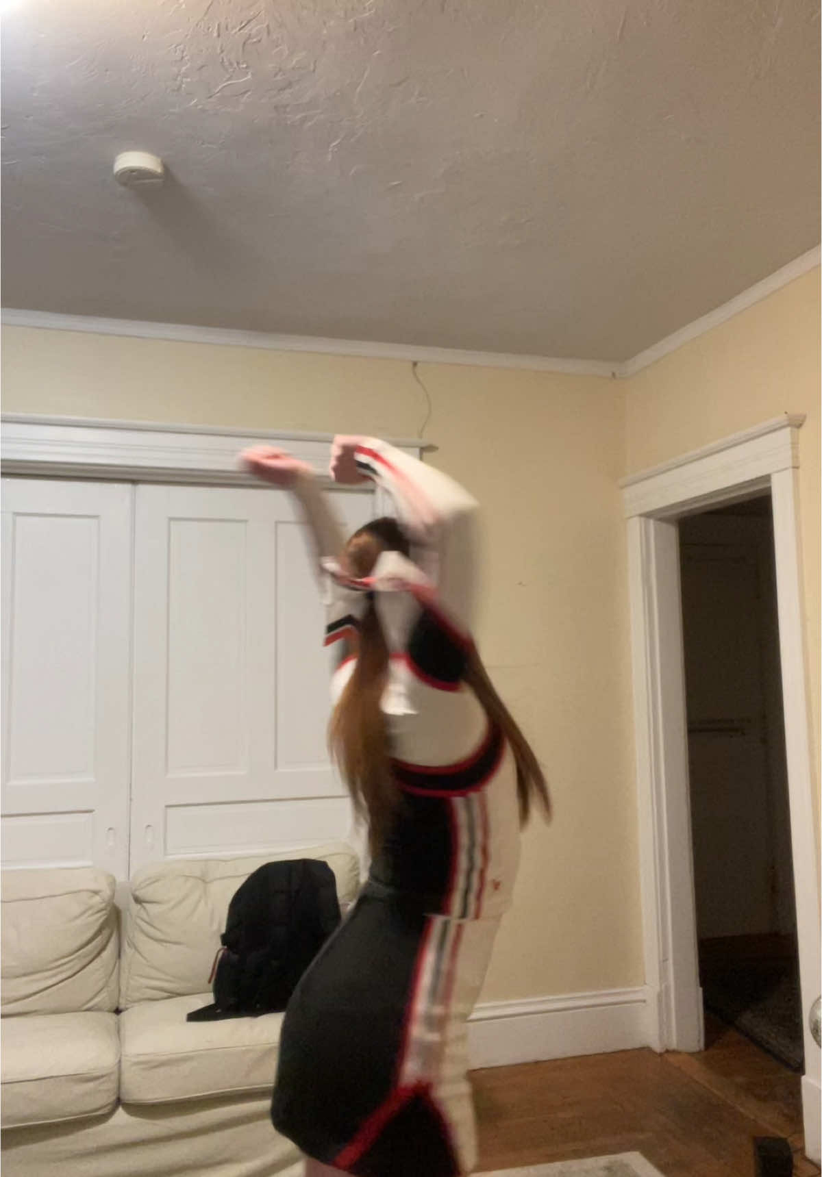 guys I really tried to do the split