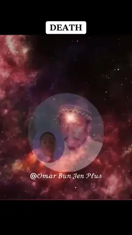 Sheikh Omar Bun Jeng | Topic death #allahuakbar #gambian_tiktok🇬🇲🇬🇲 #senegalaise_tik_tok🇸🇳pourtoichallenge #casamance🌿🍀🍀💚🤍❤️🇬🇲🇸🇳 #malitiktok🇲🇱 #fyp #foruyou #onemillionaudition 