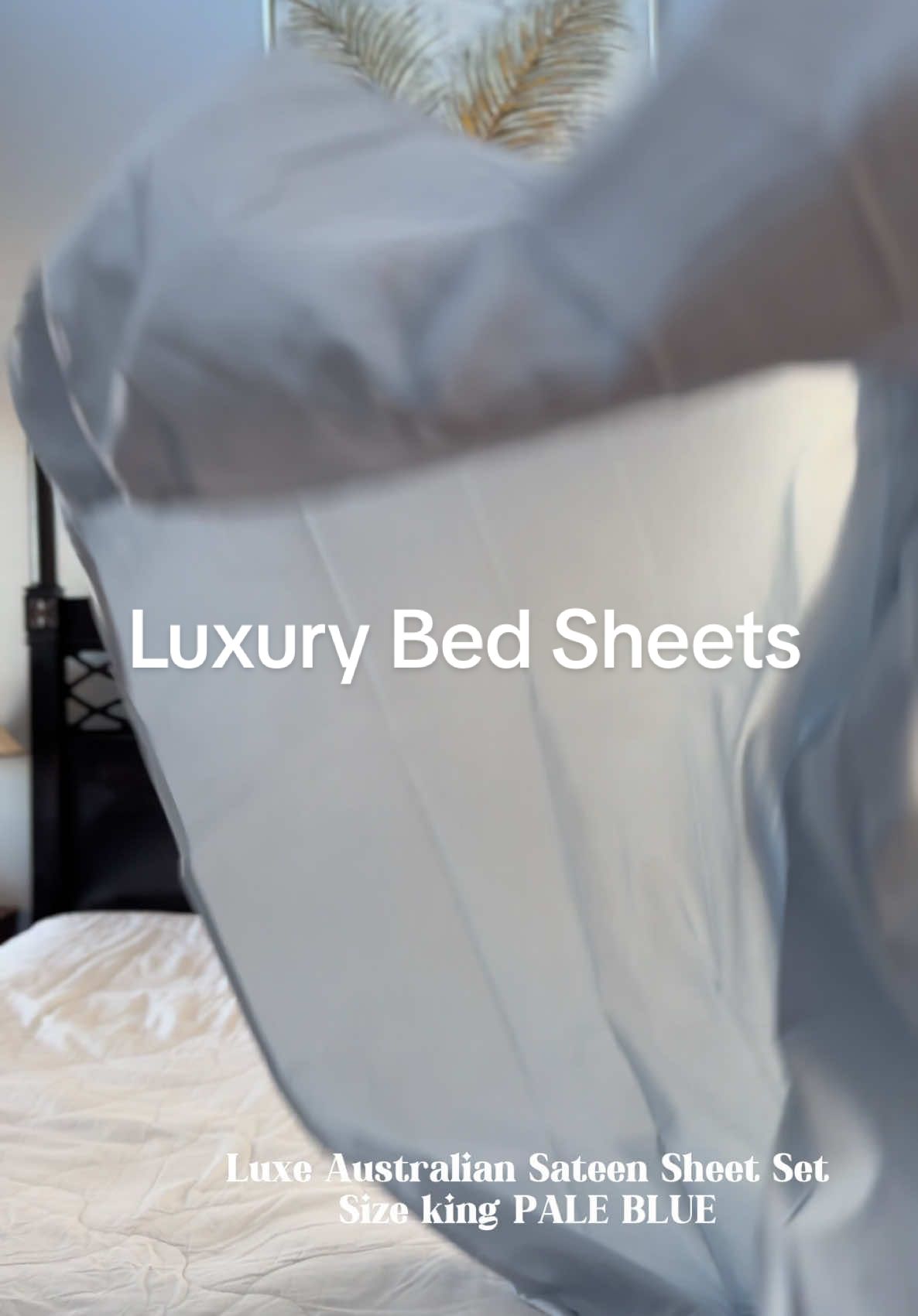 Luxury Bed Sheets LUXE SATEEN Smooth and silky, with a subtle sheen. Ideal for keeping you warm. Clients  FOUR SEASONS RITZ CARLTON Sheet Set includes  1 FITTED SHEET, 1 FLAT SHEET  2 PILLOWCASES Remi Cashmere Throw Gray Heather  Candle  Black Pomegranate Sandalwood  @Italic  #luxurybedsheets #bedsheets #bedsheet #bedsheetset #bedroom #bedding #bedset #luxurysheets #bedinspo #italic #italichome #asmr #asmrsounds #chicagoinfluencer #latinacontentcreator 