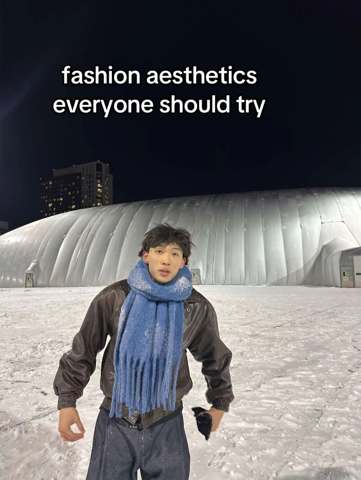 back on tiktok 🎨 #fashiontiktok #outfitinspo #aesthetic #fitpics #outfitideas 
