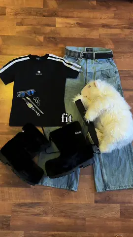 all in my spreadsheet #fashion #outfitinspo #maisonmargiela #chromehearts #outfit #styletips #fashiontiktok #balenciaga #playboicarti #chromehearts #acnestudios #streetwear #strikeboots #vetements #rickowens #reps #opiumcore #kencarson #num1lonefan 