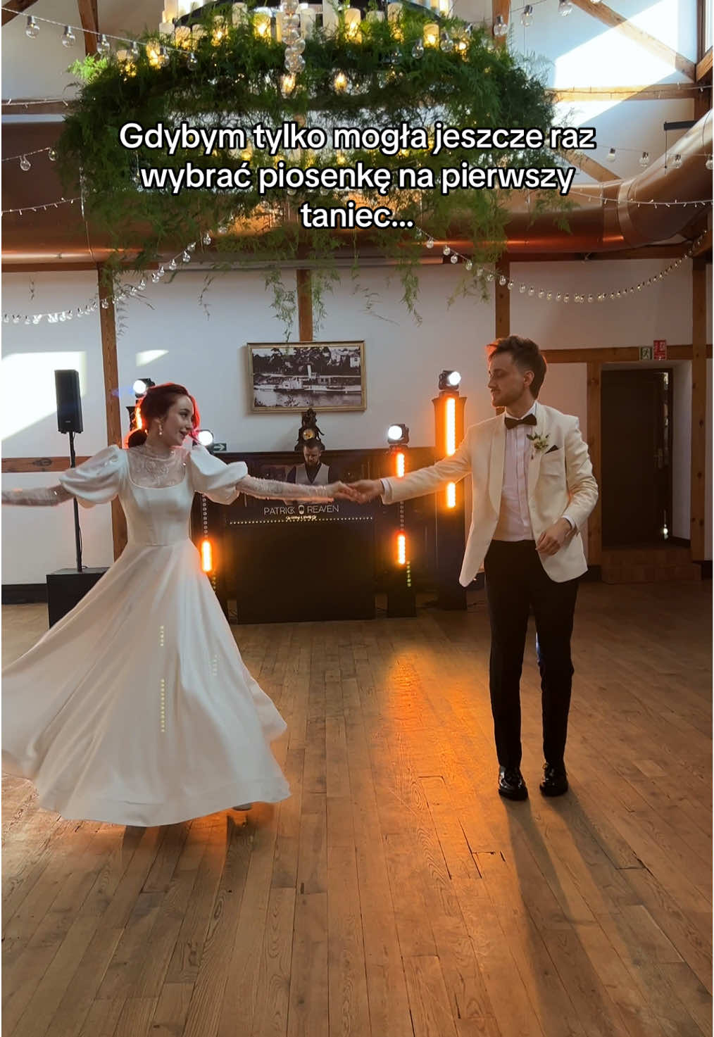 tańcowała ryba z rakiem ryba z rakiem 🎶🐟🦀