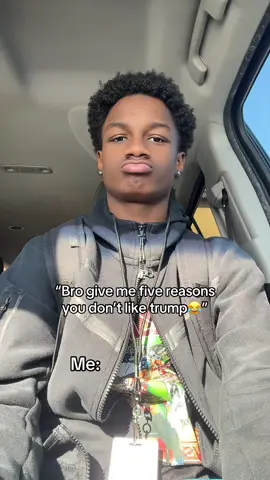 #fyp #fy #viral #fypシ #goviral #relatable #viraltiktok #viral? #real 
