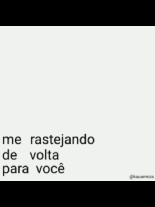 eu meio que esperava que você ficasse  #tipografia #lyricsvideo #artickmonkeys #meulyrics #paratii 