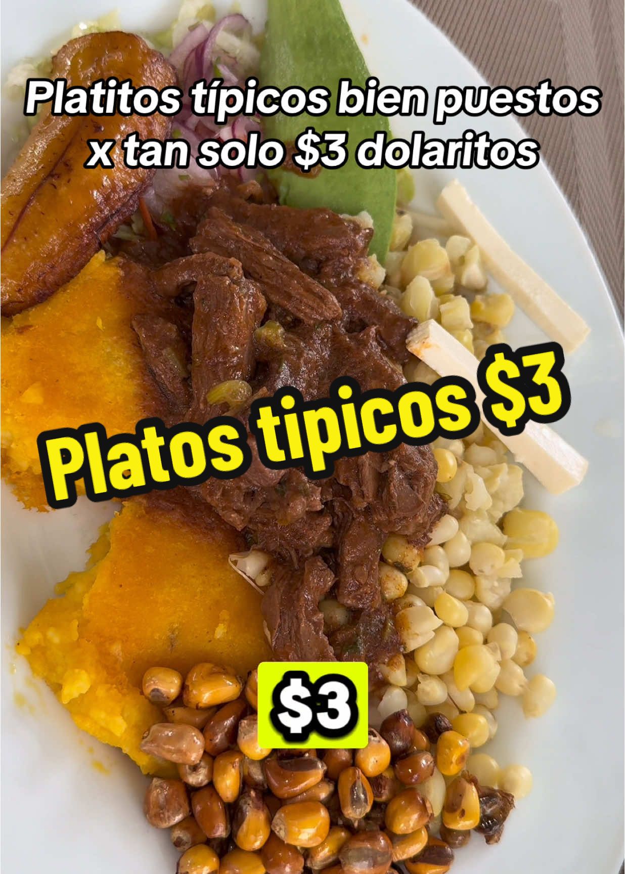 Quinta san rafaelos en la victoria aprovechen $3 dólares o con igreso a zona húmeda $7 está baratísimo para el fin de semana no se olviden de pedir su limonada #platostipicos #huecasibarra #paratiiiiiiiiiiiiiiiiiiiiiiiiiiiiiii #foruyou #ibarra_imbabura_ecuador🇪🇨 #ibarraecuador #ecuador🇪🇨 #fyppppppppppppppppppppppp #fypシ゚ #lentejas #deliciosacomida 