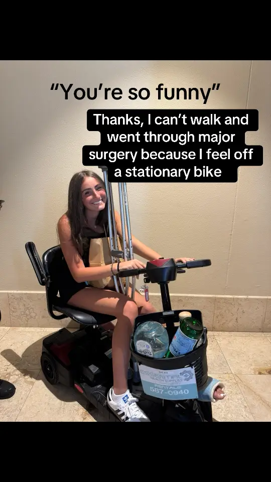 #talusbonesurgery 