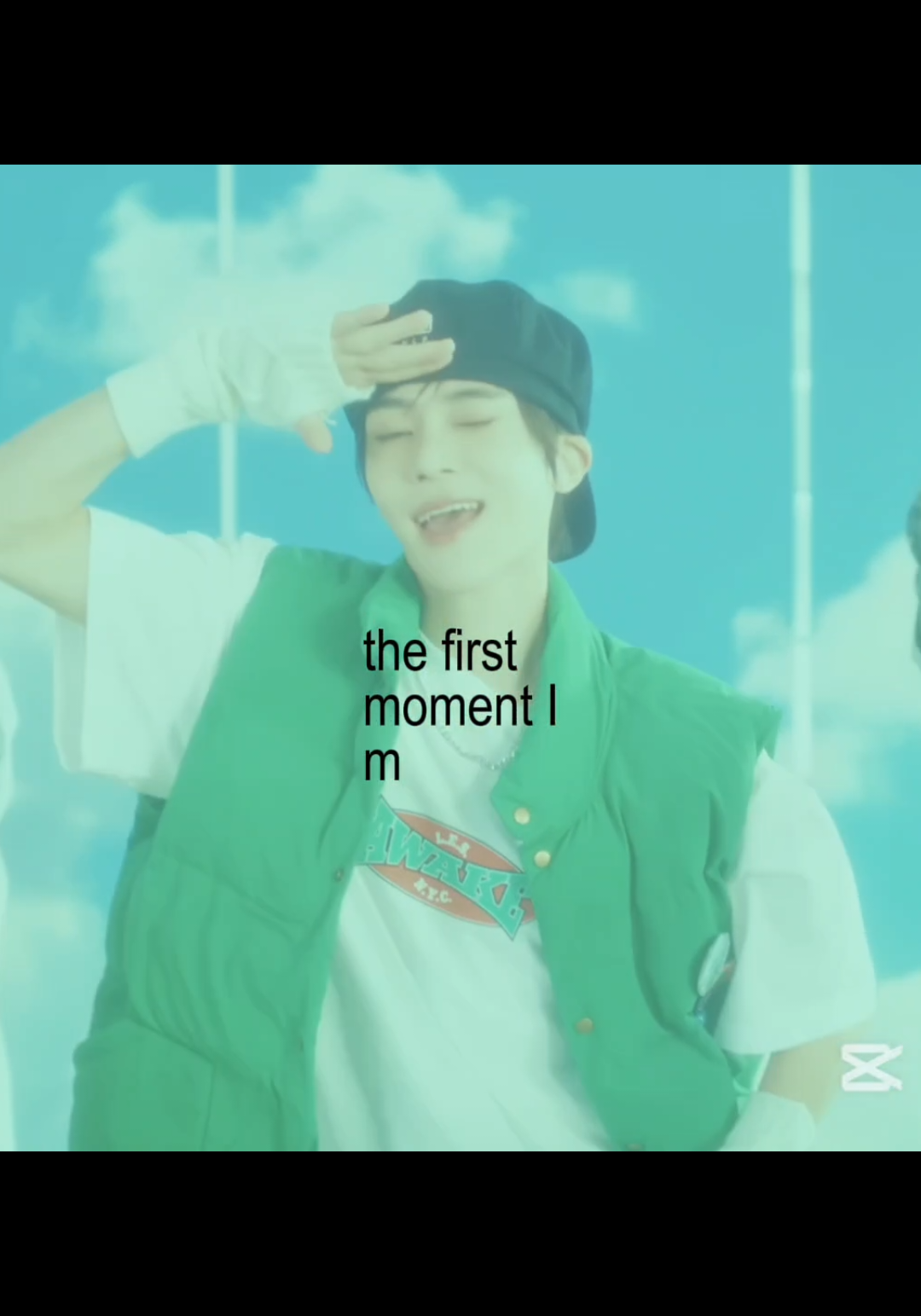 #NCTWISH | the way this doesn't even feel like a cover, it's pretty much like a wish song by itself lmao #nct #nctu #CapCut #neocity #wishzen #nctzen #nctwishedit #kpop #kpopfypシ #paratiiiiiiiiiiiiiiiiiiiiiiiiiiiiiii #xyzcba #kpopparati #kpoplyrics #lyrics_songs #smtown #sion #yushi #jaehee #ryo #sakuya #kpopedit #lyricsedit #nctlyrics #noflopplease #nctzen_edit 