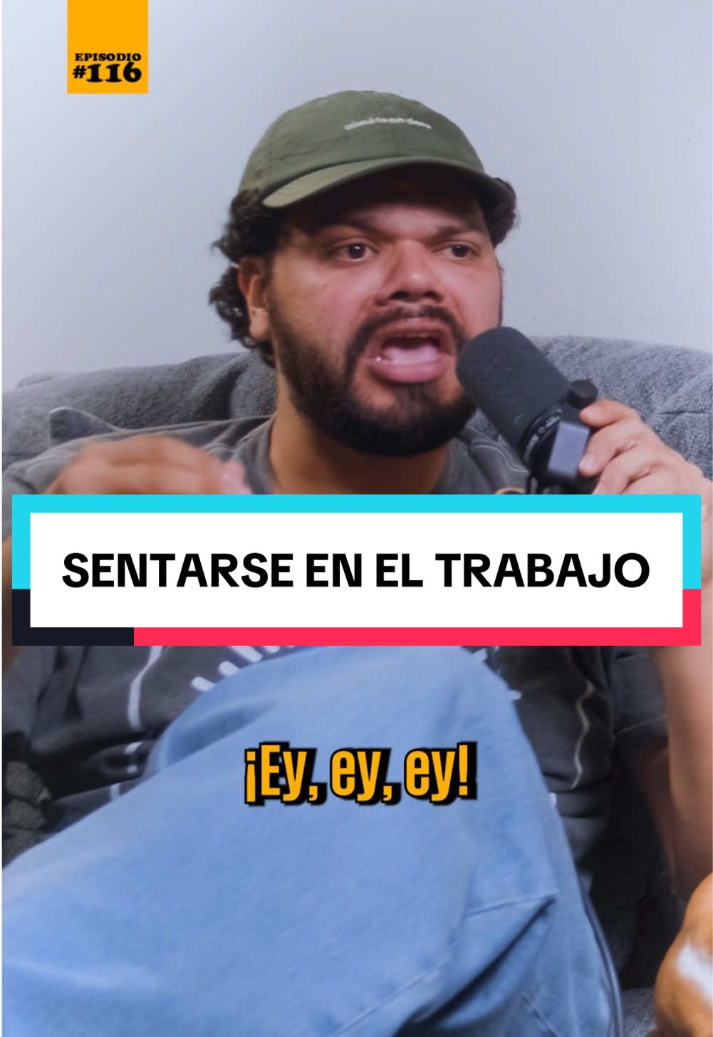 ¿Quién inventó esa regla tan absurda? 🪑🙄 @Eliú @Shakti Maal  #fyp #foryoupage #comedia #parejas #podcast #laparejamasaburridadelmundo 