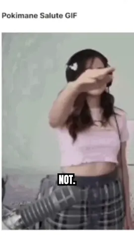 Based Pokimane