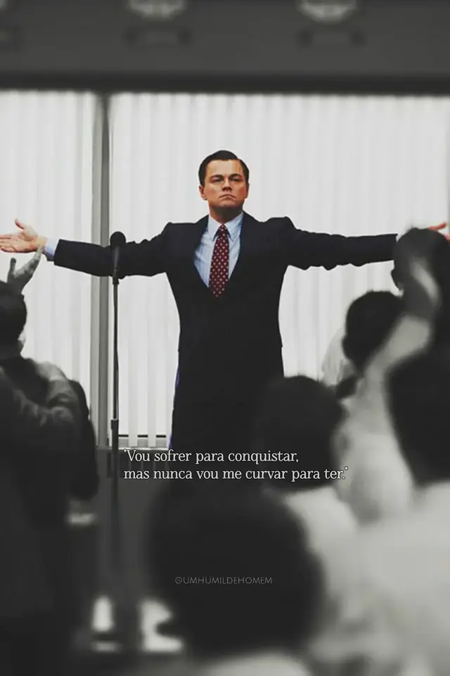 #motivação #reflexoês #força 