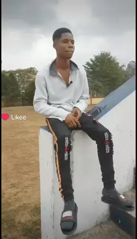 #mavinrecords #viral_video #viralvideos #artiste #makemefamous #100kviews✔️ #100kviews✔️tiktok🌎🔥 #viralvideos #follower #latestvideo #latestvideo #upcoming #artiste @Don Jazzy @BAD MAN KCEE ❤️🕊️ @Tiwa Savage 