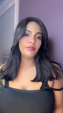 ❤️🥰🥰🥰#sigueme