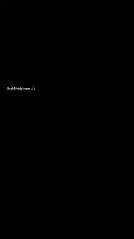 Que Sera Sera): #queserasera #singing with Abby Domann | @Billianne version... #bass #coversongs #bassvox_official 