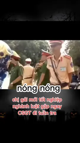 cô gái hiểu luật không ngại đôi co với CSGT #v #viralvideo #viraltiktok #VoiceEffects #thaicoivlog #giaothong #csgt #luat #tolam 