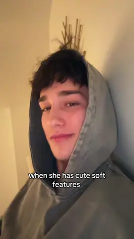 best #relatable #fypシ #blowthisup #mytype 