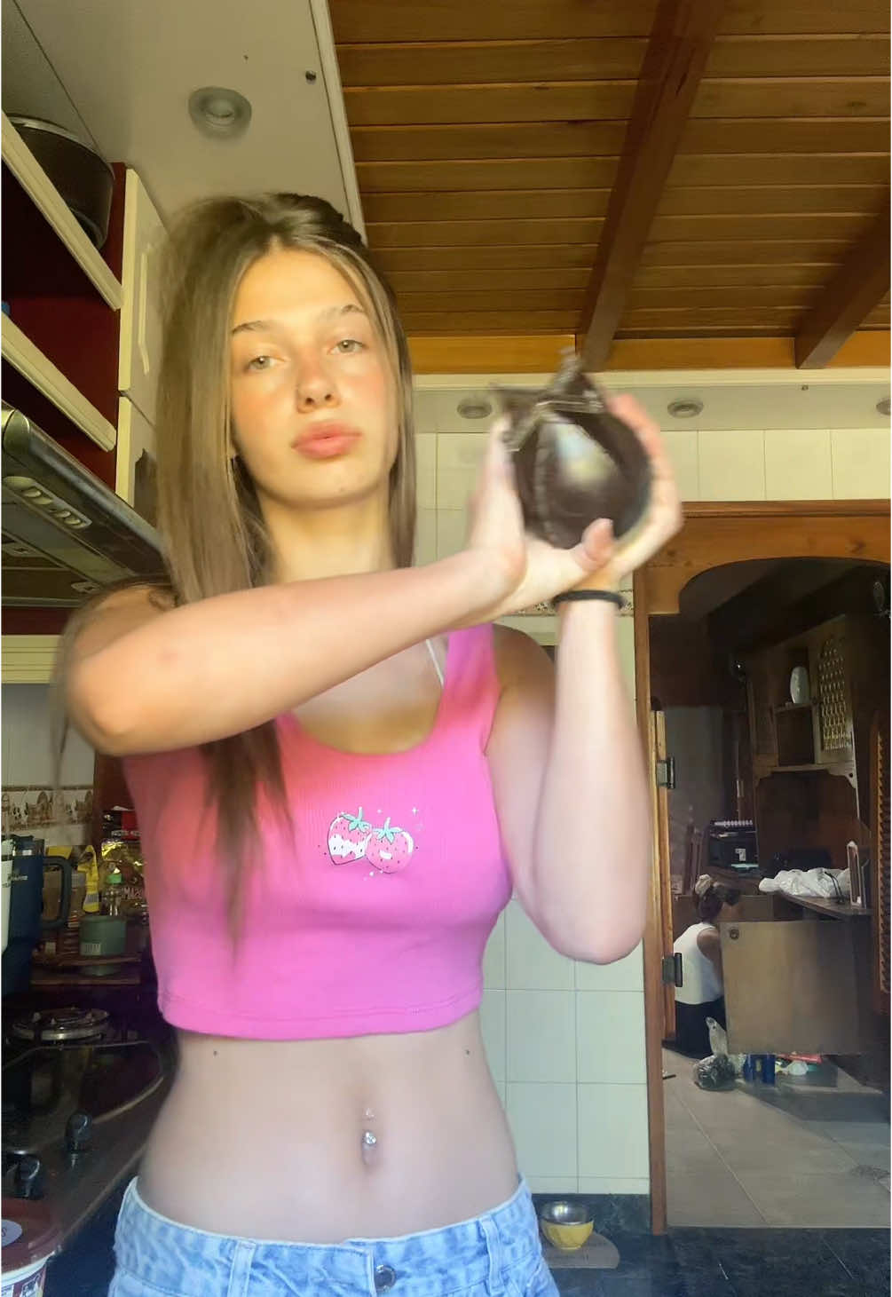 #mate #argentina #paratiii 