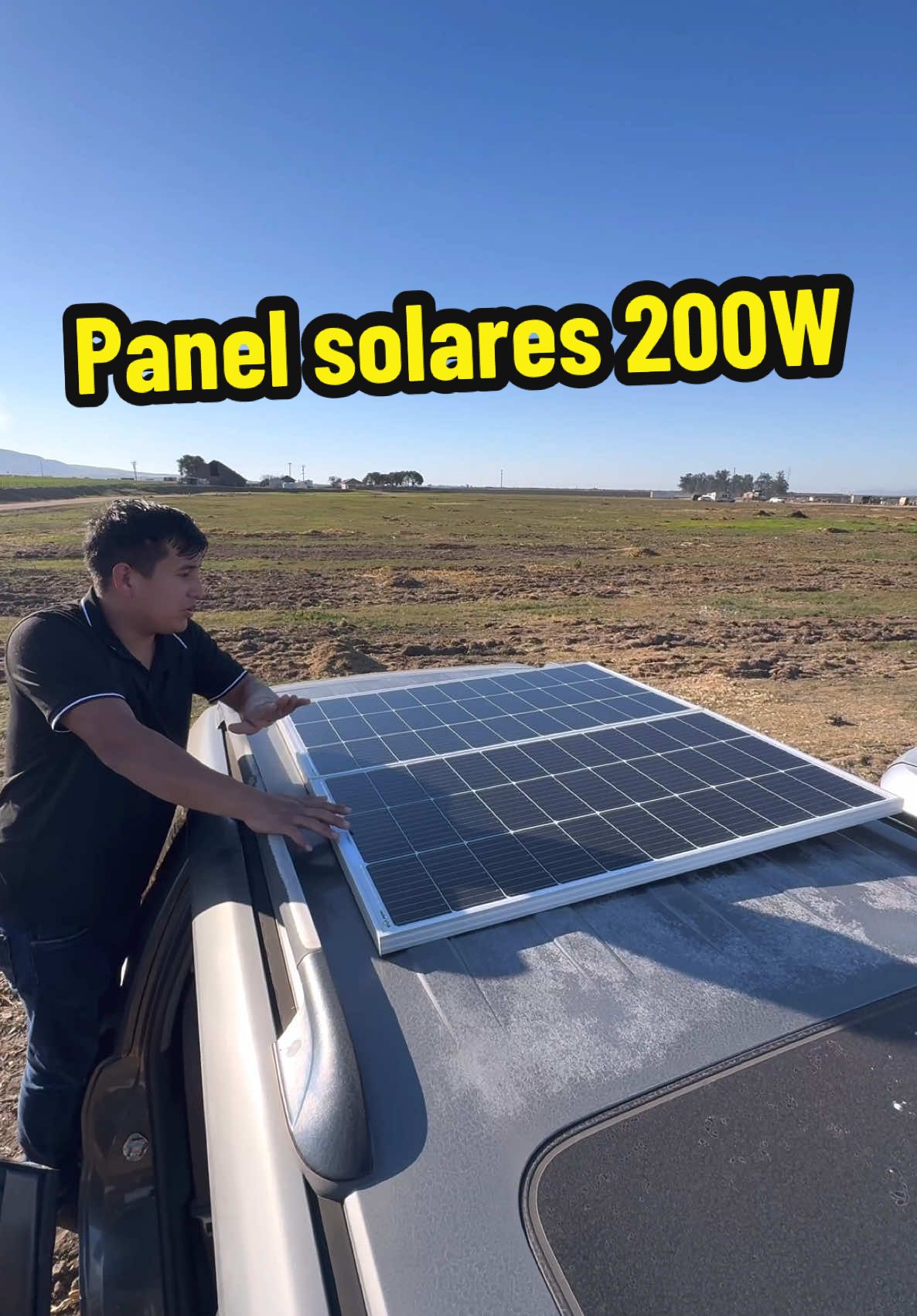 solar inverter 5000w Panel Solar #solar #Inverted #5000w #panel #solar solar panels Power Inverter #panelsolar #solar #panel #grandefratellovip #grandefratellovip  #bueno #económico #solar #panel  #recargable #panel #panel #recomendado  #recomendado #económico #TikTokShop  #tiktokshop #tienda #tiktokshop #panel #solar #solar #panel #solar #recargable #recargable  #inversor #inversor #solar #sol  #electricidad #panel #solar #panel #solar #solar #panel #solar #recargable #batería  #inversor #inversor #solar #sol #electricidad #panel #solar #solar 