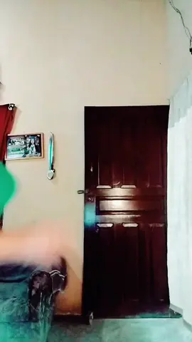 LA CHONITA# estuvo bailando  con miamigo el pancho#