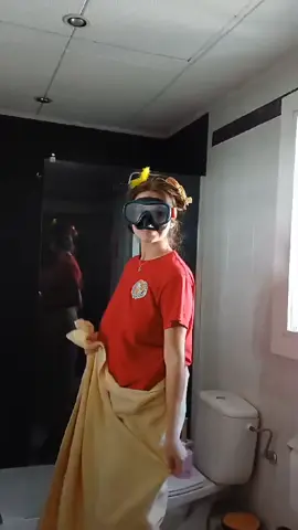 q memeeeeooo, siempre debí subir este video, lo siento mi gente bellaa🤣🤣👑(19 de abril de 2024)#fyp #fyppppppppppppppppppppppp #parati #flamenca #baile 