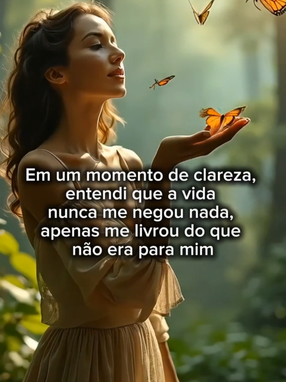 #reflexão #statusdodia #status #motivacao #statuswhatsapp #indireta #viraliza #mensagem 