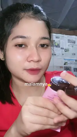 #fyp #viral #sleepingmaskviva #viva #skincare #fyp 
