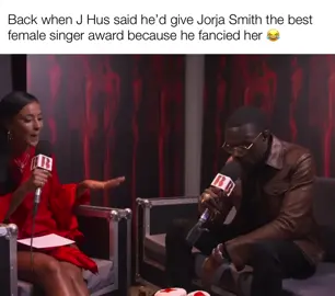 I don’t care 🤣 #interview#jorjasmith#jhus #tune#funnyvid#comedyvid #ukrap#ukhiphop#grime#fyp