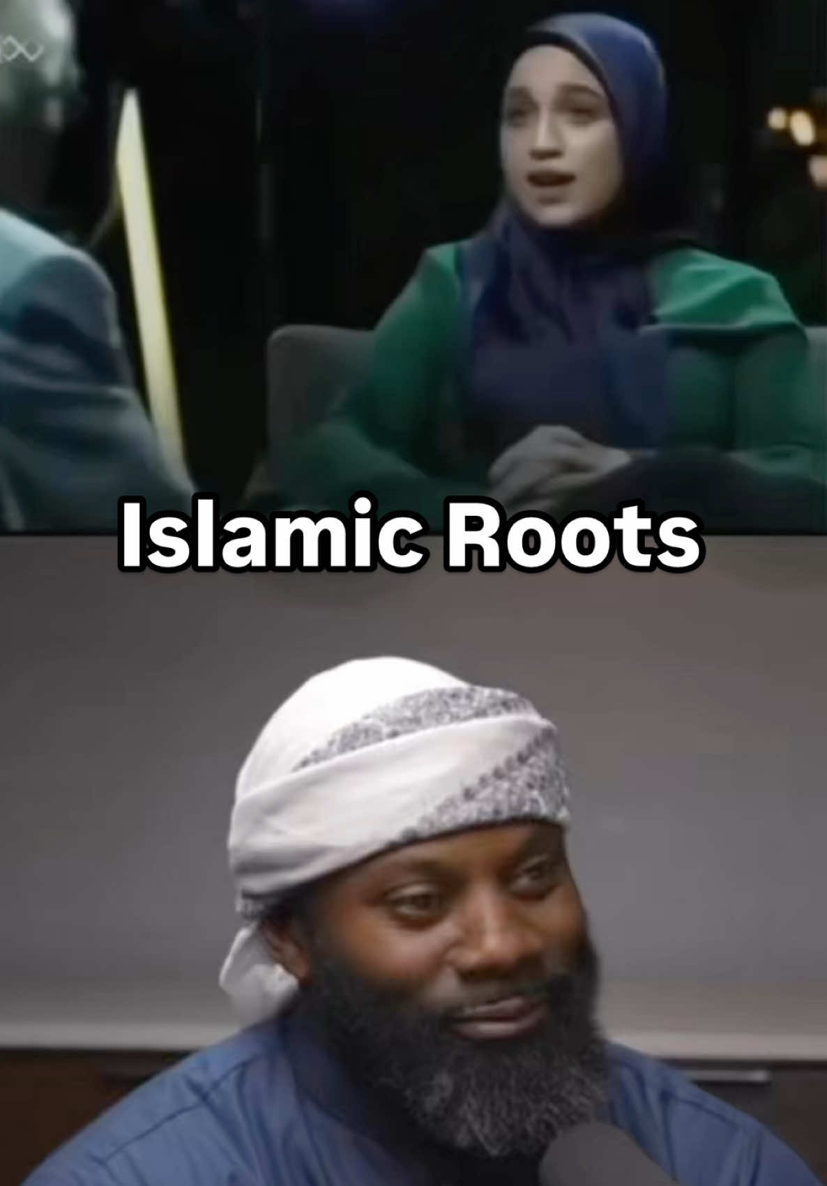 The Islamic Origins of Western Graduation Attire. The tradition of wearing graduation gowns and caps in the West has its roots in Muslim universities from the 9th century, where European scholars would study and then bring these customs back home. The tassel, flat cap, and gown itself all have symbolic connections to Islamic scholarly practices like using a bookmark in the Quran. This highlights the significant impact of the Islamic intellectual tradition on Western civilization. #islam #quran #sunnah #prophetmuhammadﷺ #laillahaillallahmuhammadrasulullah #monotheism #muslim #salah #alhamdulillah #fitra #tawheed #Allah #convert #repentance #turntoallah #graduation #academictradition #Islamicinfluence #intellectualhistory #culturalexchange