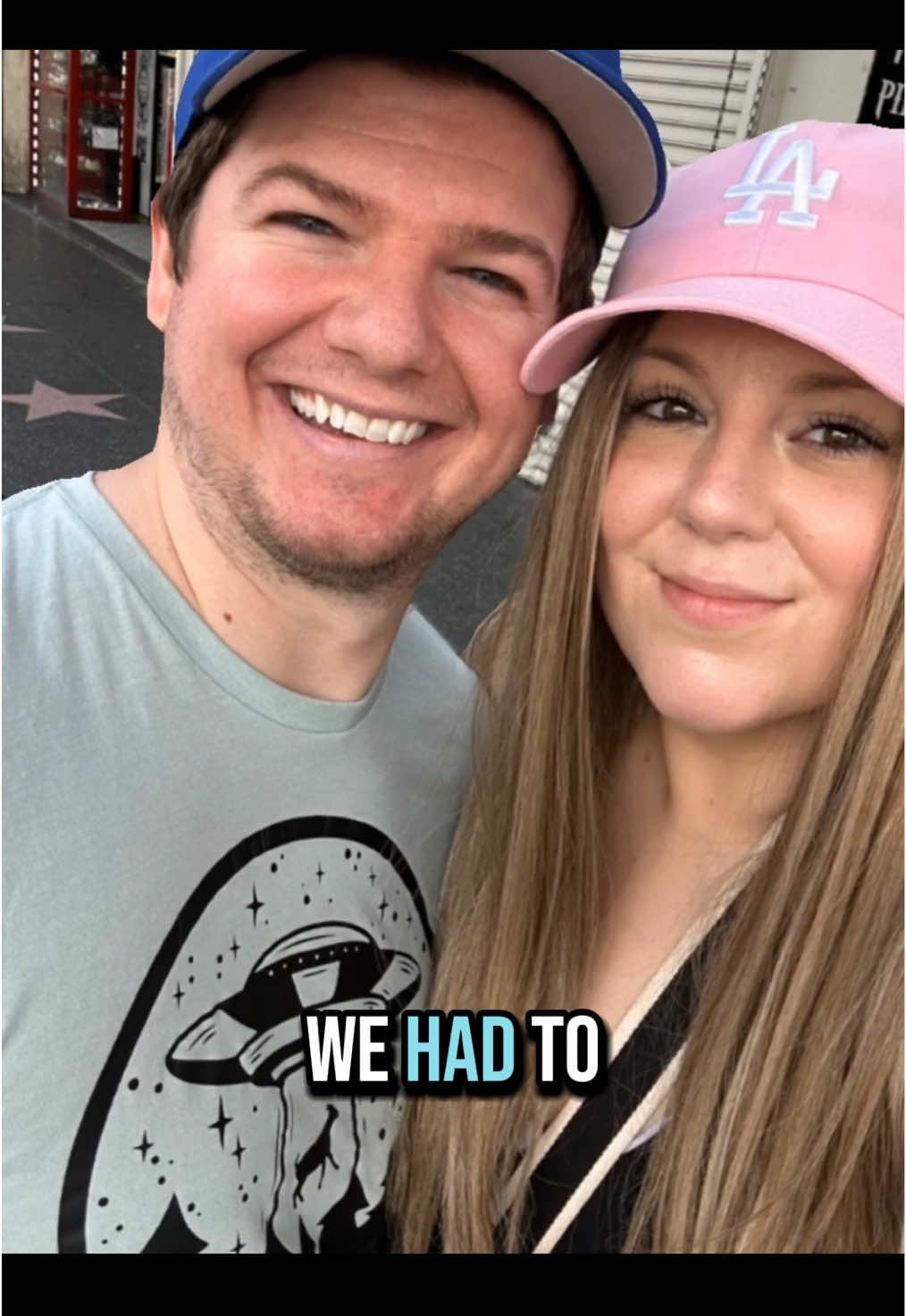 Come along with me on my trip to LA to meet with a lymphoma specialist. We made the best out of our time there! #hodgkinslymphoma #stemcelltransplant #fyp #cancersurvivor #chemo #california 