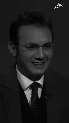 ازاى ماتخليش حد يقدر ييجى عليك 💔 #نصائح #نصائح_مفيدة  #صلوا_على_رسول_الله 