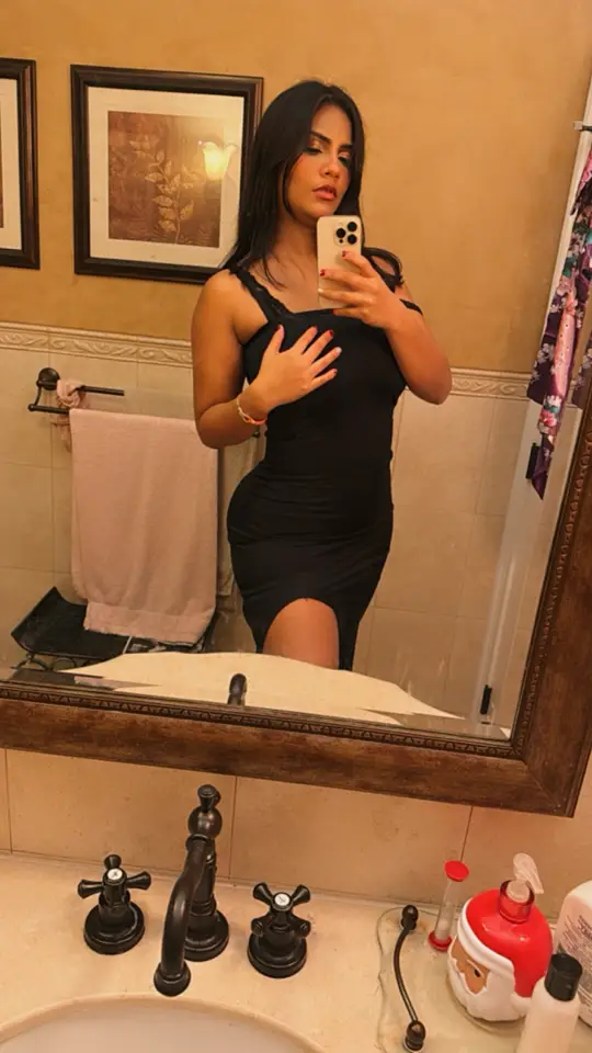 Les mando un abrazo a todos los que me apoya 🥰❤️❤️ buenas noches 