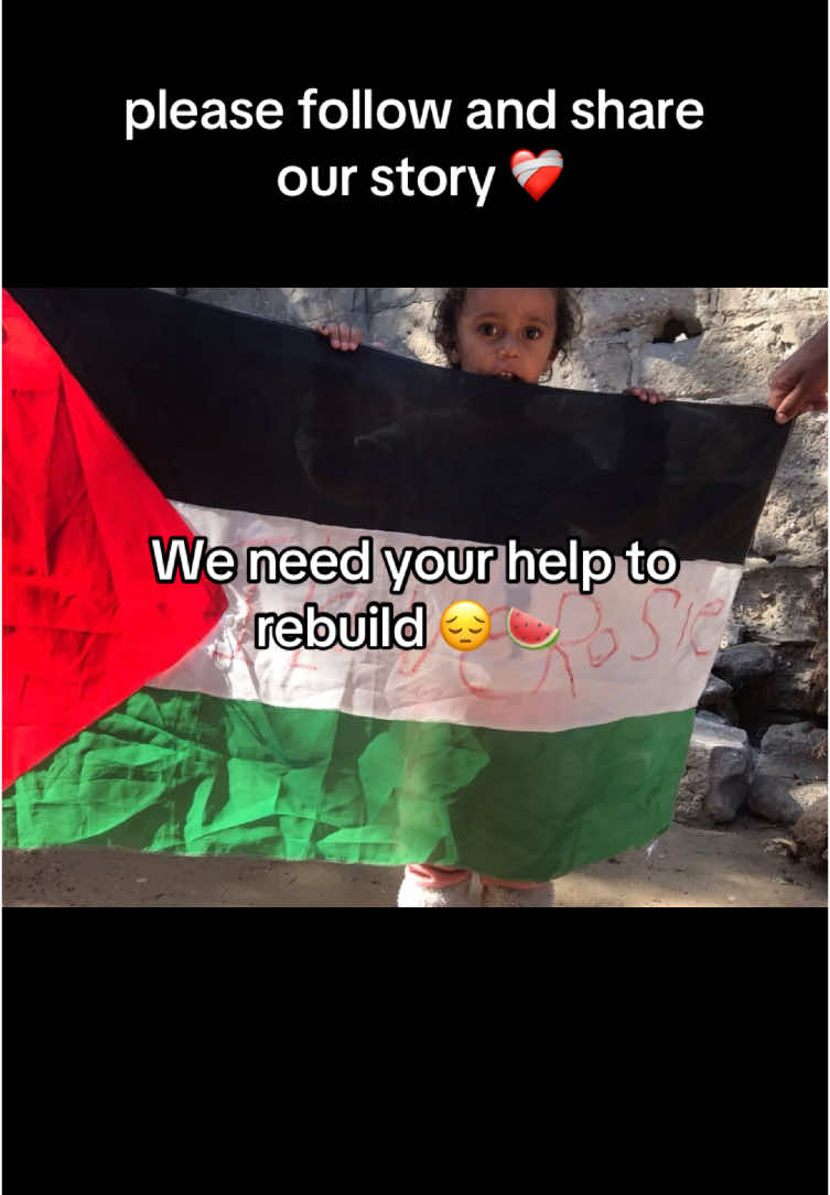 Ceasefire means nothing - we need your help!! please donate #following #follow #followers➕ #followback #likе #familytime #gaza #palestine #palestine🇵🇸 #palestina #donatenow #wealthy #helpus #explore #fffffffffffyyyyyyyyyyypppppppppppp #fff #fyp #f #palestinalibre #comment #fromtheriverstothesea #kidsgaza #children #hope #baby #helpus #donate #watermelon 