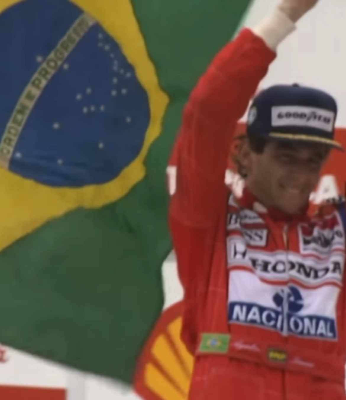 1994💔 #senna #ayrtonsenna #ayrtonsennadobrasil #ayrton #sennasempre #sennaoriginalbr #ayrtonsennaforever #mclaren #mclarenf1 #sennamclaren #mclarensenna #williams #williamsf12023 #williamsracing #williamssenna #sennawilliams #toleman #tolemanf1 #lotus #lotusf1 #sennatoleman #sennalotus #lotussenna #brasil #br #netflixseries #as12 #ayrtonsennadasilva #racing #formula1 #formulaone #formulaum #f1 