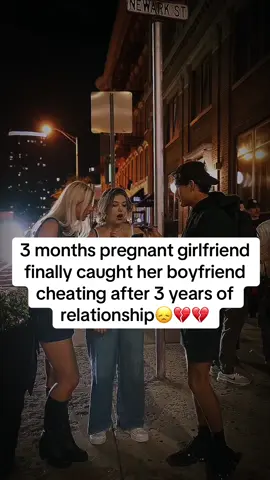 He ain’t a real one💔💔💔… #brokenn_coree #sanfrancisco #LA #r#reactionr#reactionsL#Lovec#cheatc#cheatedt#trendinge#explorere#exposedt#tinderd#datingappsl#loyaltytestl#loyaltycheckm#mentalityr#realc#cheaterc#cheatingu#usac#cheatingboyfriendc#cheatinggirlfriendc#cheatersgettingcaughtc#cheatersc#caughtc#caughtoncamerae#exc#corecorec#corec#couplee#explorer#relatabler#realr#relationshipsu#ungratefulb#boyfriendg#girlfriendb#boyfriendandgirlfriends#sadb#brokenb#brokenhearth#hurtmyfeelingsh#hurtv#viralvideov#viraltiktokv#viralvideosv#viral_videof#fypシf#fyf#fypシ゚viralf#fypagef#fypppppppppppppppppppppppf#fype#exploret#trendingm#mentality#b#betrayalp#painhubd#datingR#Relationshipe#explorepagee#explorere#explorepagehopecore