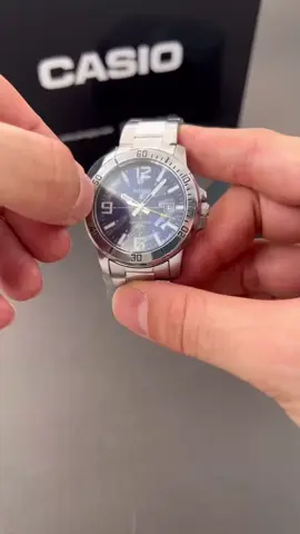 CASIO MTP-VD01D-2BV #casio #casiowatch #watches #watchesoftiktok #watchrecommendation #tiktokfindsph #casioph #makeitviral #fypシ 