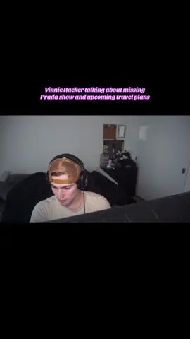 #vinniehacker #fyp