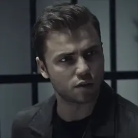 #söz #tolgasarıtaş #yavuzkarasu 